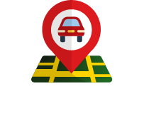 MOCAR