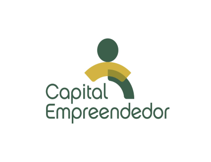 Capital (1)