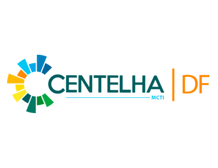 centelha (1)