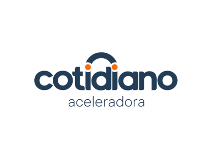 cotidiano (1)