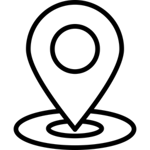 Localização Ágil