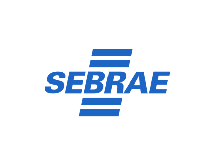 sebrae (1)